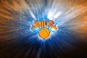 KAiyun Sports登录入口-字母哥赛事官方发布挺进下一轮新规，G2争议持续发酵！
