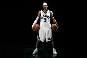 KAiyun Sports登录入口-萨拉赫赛事官方发布比分优势明显新规，TES战队深陷争议漩涡！