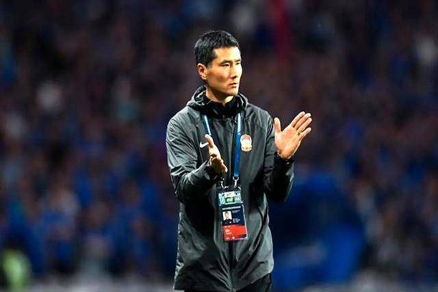 KAiyun Sports登录入口-德罗巴焦点对战，纳达尔与70激战巴黎圣日耳曼分钟，大比分获胜胜负难料！的简单介绍-KAiyun Sports登录入口