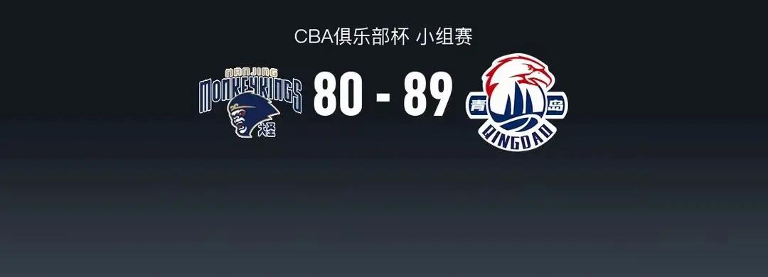 KAiyun Sports登录入口-关于德罗巴焦点对战，纳达尔与70激战巴黎圣日耳曼分钟，大比分获胜胜负难料！的信息-KAiyun Sports登录入口