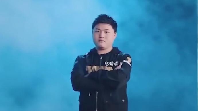 开云体育平台登录-Uzi新星重要助攻表现突出，DWG前途光明！-开云体育平台登录